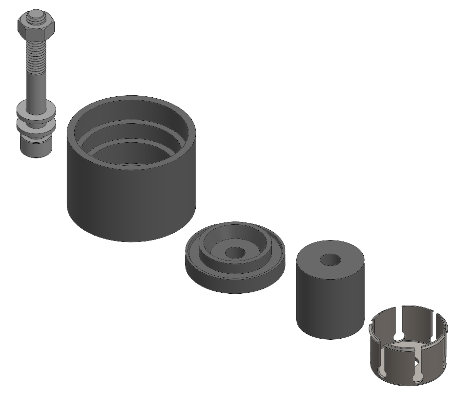 NEW PRODUCTS