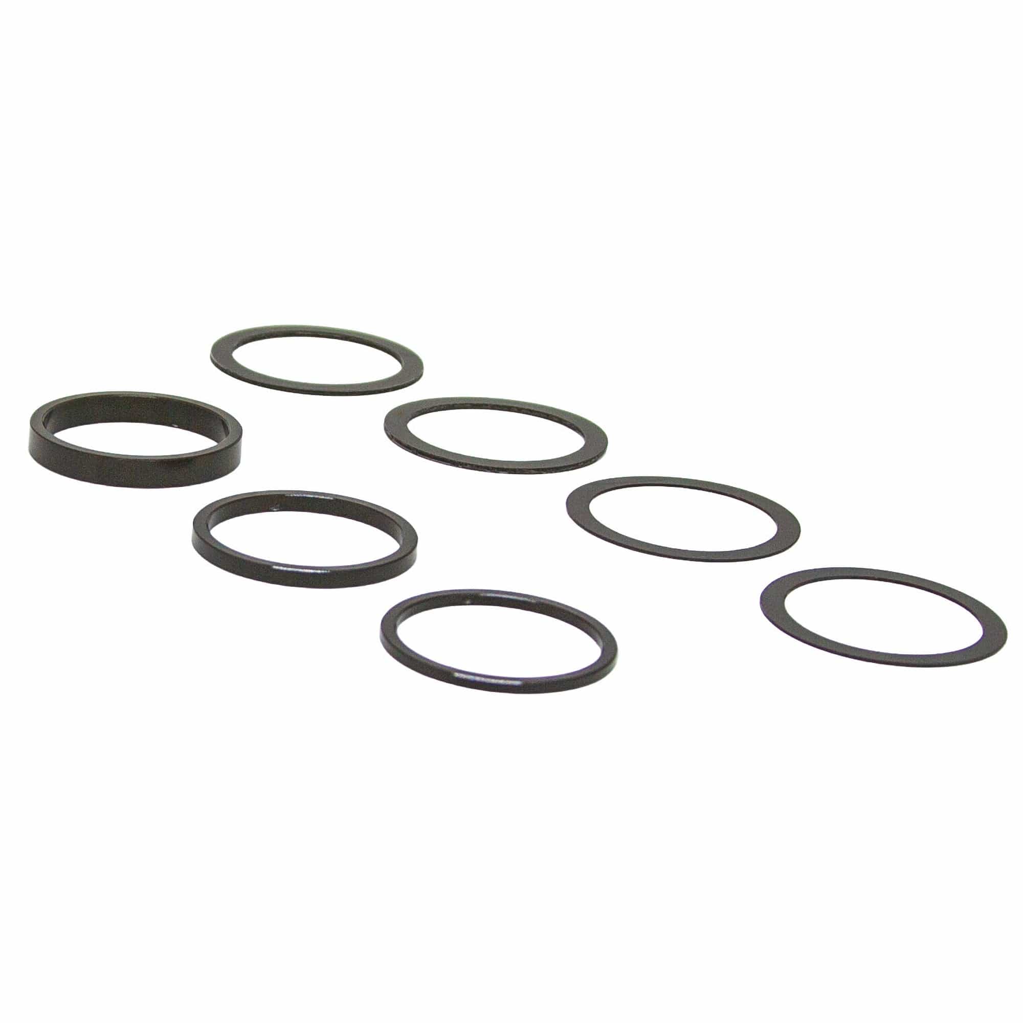 Thumbnail 18