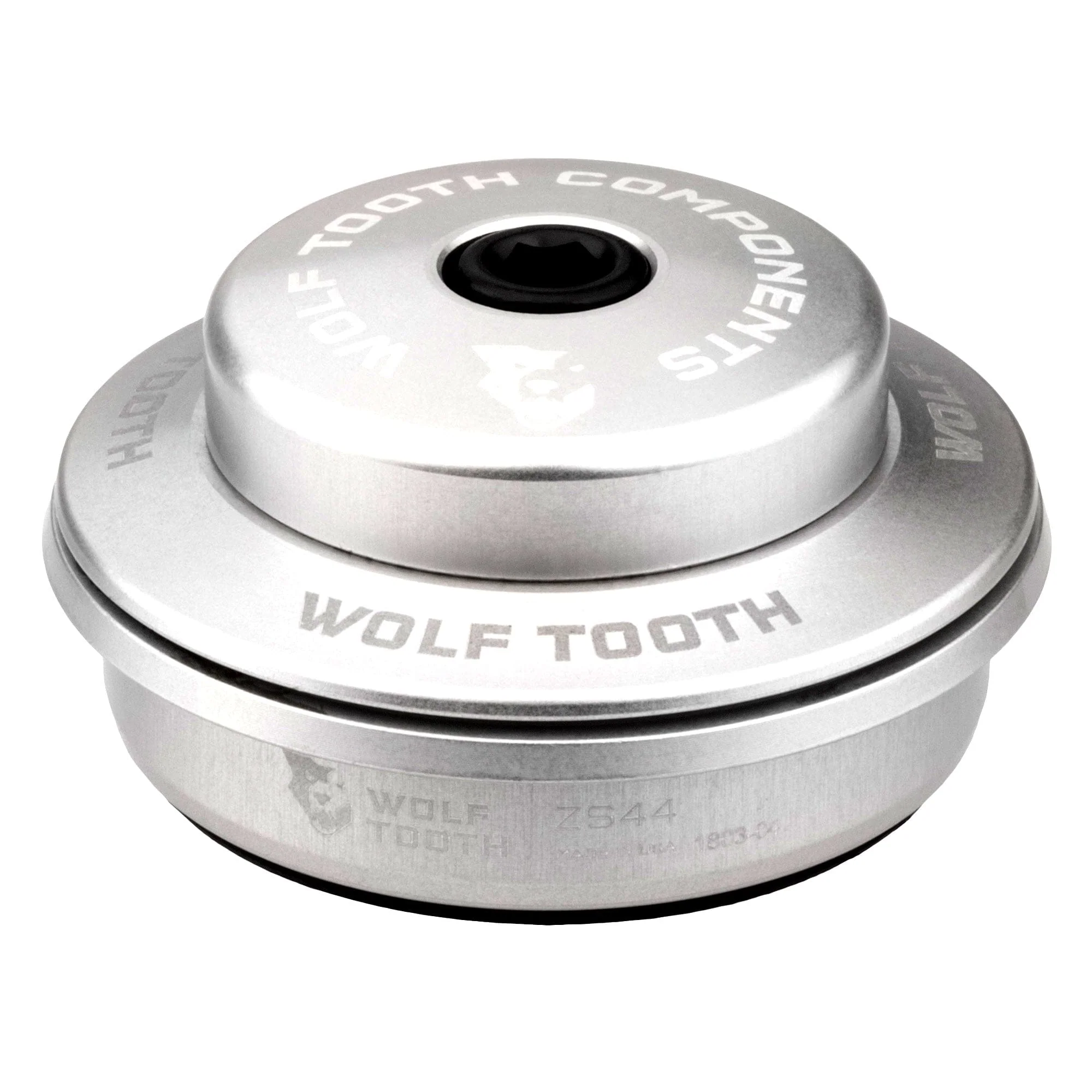 Thumbnail 26
